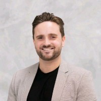 George King Email & Phone Number