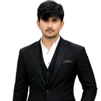 Saklain Mustak Email & Phone Number
