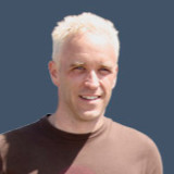 Belief Employee Mike Goedecke's profile photo