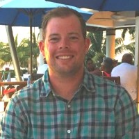 Hollandia Outdoors Employee Tim Adams's profile photo