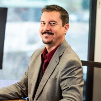 Trailstone Insurance Group Employee Ken Abel's profile photo