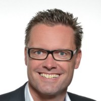 Joachim Andersen Email & Phone Number