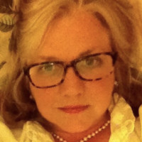 Nancy Padgett Email
