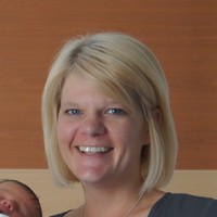 Kristi Keller Email & Phone Number