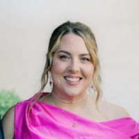 Erin Doherty Email & Phone Number