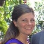 Wind Creek Hospitality Employee Jessica Milton's profile photo