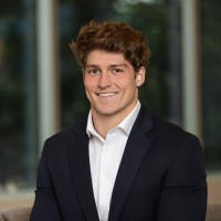 Big Sky Funds Employee Charles Malloy's profile photo
