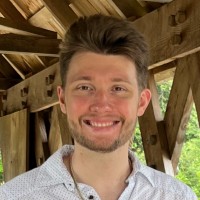 Dance Recital Ticketing Employee Ilya Minarov's profile photo