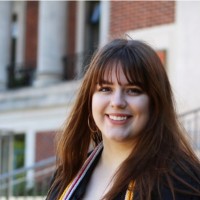 J. Bruce's profile photo