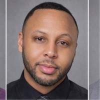 Auto Home Insurance Group (AHI) Employee Anthony Briscoe's profile photo