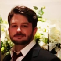 NVC Logistics Group Employee Adam Powers's profile photo