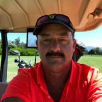 Scripps Health Employee David Blackledge's profile photo