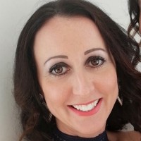 HM Land Registry Employee Jane Corbett's profile photo