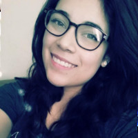 Brisa Morales Email & Phone Number