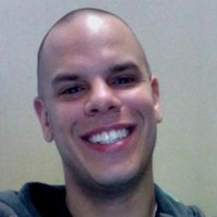 Michael Moncada Email & Phone Number