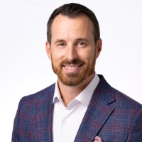 David Gammell Email & Phone Number