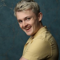 Chris Keane Email & Phone Number
