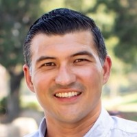 Free to Grow CFO Employee Jon Blair's profile photo