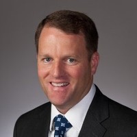 Doug Harper Email & Phone Number