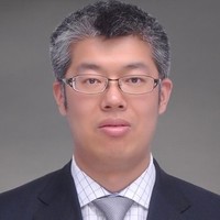 Offshore Systems International, Inc. Employee Griffin Peng's profile photo