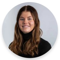 Ridgeway Health and Wellness Employee Harriett Blokland's profile photo