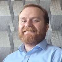 Martin Kolar Email