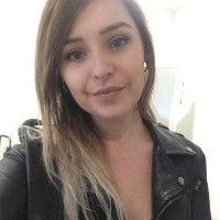 Laura Neal's profile photo