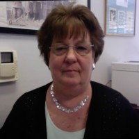 The Pennsylvania School for the Deaf Employee Kim Schlicher's profile photo