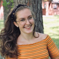 Mystic Seaport Employee Mack Gauthier's profile photo