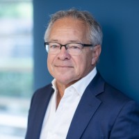 VLC & Partners Employee Frank Smithson's profile photo