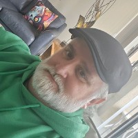 Russ Lester Email & Phone Number