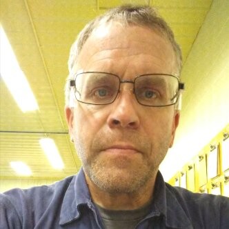 Bryan Johnson Email & Phone Number