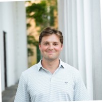 Motive Power, Inc. Employee Max Burke's profile photo