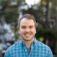 Canopy Inc. Employee Matt Bivons's profile photo