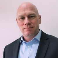 Duke Energy Corporation Employee Kenneth Marchand's profile photo