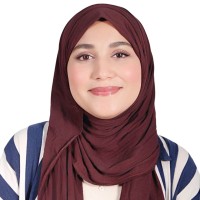 Ibtissam Isba Email