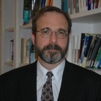 Robot Penguin Overlords Benevolent Society Employee Joseph Minarik's profile photo