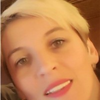 Manana Qochoradze Email