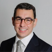 Pierre Courtin Email