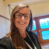 Petersen International Underwriters Employee Pnina Evans's profile photo