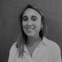 LOCABOX Employee Juliette Chatinieres Martinez's profile photo