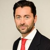 Christopher Redfern Email & Phone Number