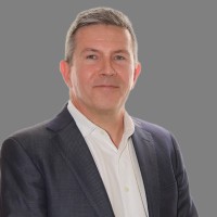 Clarel Employee Philippe Ducarouge's profile photo