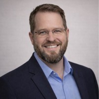 Custard Insurance Adjusters Employee Michael Zinner's profile photo