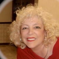 Bender Group Employee Marilu Bender's profile photo