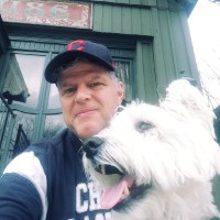 Magnolia Pool Services Employee Steve Schechter's profile photo