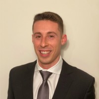 Michael Sapienza Email & Phone Number