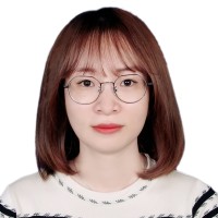 VINCOM JSC Employee Le Hang's profile photo