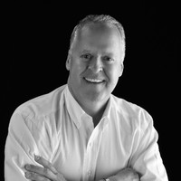 Michael McCarthy Email & Phone Number