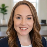 Friedman Realty Group Employee Cam Katie Lilick's profile photo